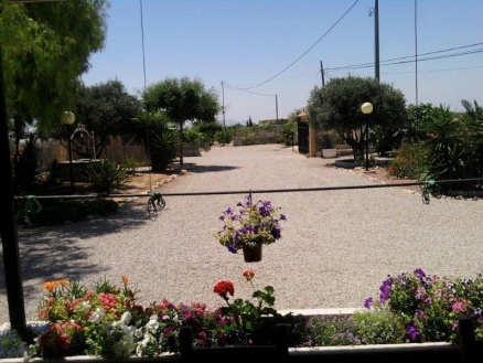  3 bedroom House 202732