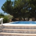 town, Spain House 202733