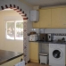 town House, Spain 202733