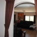 Beautiful House for sale in province 202733