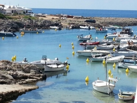 Townhome for sale in town 202743