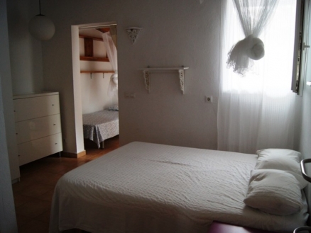 town Townhome 202743