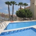 Villamartin property: Bungalow in Alicante 202744