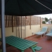 Villamartin property: Alicante Bungalow, Spain 202744