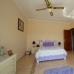 Algorfa property: 4 bedroom Villa in Alicante 202745