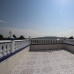 Algorfa property: Beautiful Villa for sale in Algorfa 202745