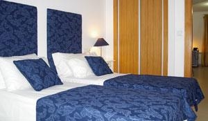 Roldan&nbsp;property:&nbsp;Apartment&nbsp;for&nbsp;sale&nbsp;in&nbsp;Roldan,&nbsp;Spain&nbsp;202765