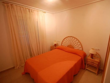 Roldan&nbsp;property:&nbsp;Apartment&nbsp;for&nbsp;sale&nbsp;in&nbsp;Roldan,&nbsp;Spain&nbsp;202766