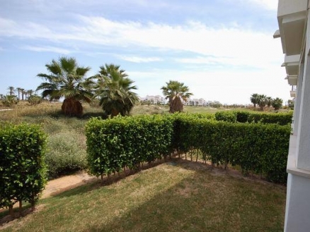 Roldan&nbsp;property:&nbsp;Apartment&nbsp;in&nbsp;Murcia&nbsp;for&nbsp;sale&nbsp;202766