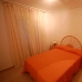 Roldan&nbsp;property:&nbsp;Roldan,&nbsp;Spain&nbsp;Apartment&nbsp;202766