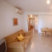 Roldan&nbsp;property:&nbsp;2&nbsp;bedroom&nbsp;Apartment&nbsp;in&nbsp;Roldan,&nbsp;Spain&nbsp;202766