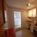 Roldan&nbsp;property:&nbsp;&nbsp;Apartment&nbsp;in&nbsp;Murcia&nbsp;202766