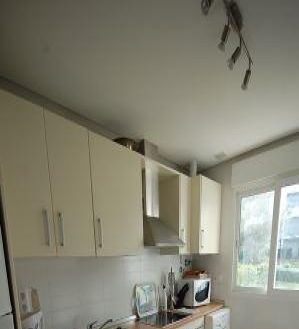 Roldan&nbsp;property:&nbsp;Apartment&nbsp;with&nbsp;2&nbsp;bedroom&nbsp;in&nbsp;Roldan&nbsp;202767