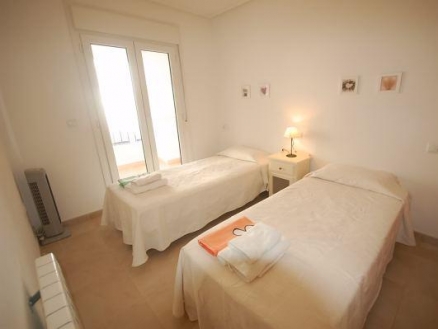 Roldan&nbsp;property:&nbsp;Apartment&nbsp;for&nbsp;sale&nbsp;in&nbsp;Roldan,&nbsp;Murcia&nbsp;202767