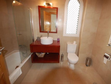 Roldan&nbsp;property:&nbsp;Apartment&nbsp;in&nbsp;Murcia&nbsp;for&nbsp;sale&nbsp;202767