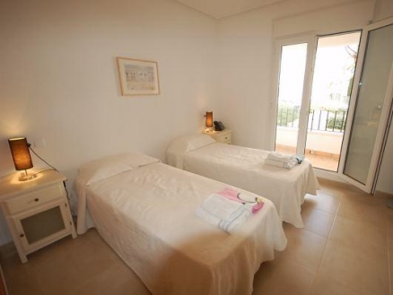 Roldan&nbsp;property:&nbsp;Roldan,&nbsp;Spain&nbsp;|&nbsp;Apartment&nbsp;for&nbsp;sale&nbsp;202767