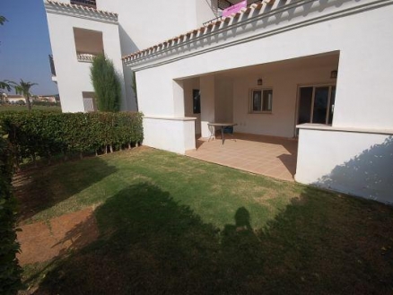 Roldan&nbsp;property:&nbsp;Roldan&nbsp;Apartment&nbsp;202767