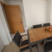 Roldan&nbsp;property:&nbsp;2&nbsp;bedroom&nbsp;Apartment&nbsp;in&nbsp;Murcia&nbsp;202767