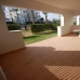 Roldan&nbsp;property:&nbsp;Roldan&nbsp;Apartment,&nbsp;Spain&nbsp;202767