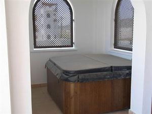 Apartment&nbsp;with&nbsp;2&nbsp;bedroom&nbsp;in&nbsp;town,&nbsp;Spain&nbsp;202769