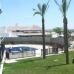 Murcia,&nbsp;Spain&nbsp;Apartment&nbsp;202769