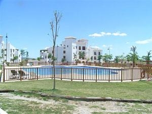 Apartment&nbsp;for&nbsp;sale&nbsp;in&nbsp;town&nbsp;202770