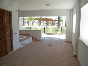 Apartment&nbsp;with&nbsp;2&nbsp;bedroom&nbsp;in&nbsp;town&nbsp;202770