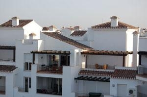 Roldan&nbsp;property:&nbsp;Apartment&nbsp;for&nbsp;sale&nbsp;in&nbsp;Roldan&nbsp;202771