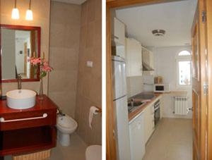 Roldan&nbsp;property:&nbsp;Apartment&nbsp;with&nbsp;2&nbsp;bedroom&nbsp;in&nbsp;Roldan&nbsp;202771