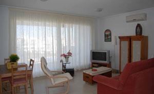Roldan&nbsp;property:&nbsp;Apartment&nbsp;with&nbsp;2&nbsp;bedroom&nbsp;in&nbsp;Roldan,&nbsp;Spain&nbsp;202771