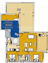 Roldan&nbsp;property:&nbsp;Murcia&nbsp;property&nbsp;|&nbsp;2&nbsp;bedroom&nbsp;Apartment&nbsp;202771