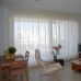 Roldan&nbsp;property:&nbsp;2&nbsp;bedroom&nbsp;Apartment&nbsp;in&nbsp;Murcia&nbsp;202771