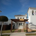Roldan&nbsp;property:&nbsp;Villa&nbsp;for&nbsp;sale&nbsp;in&nbsp;Roldan&nbsp;202772