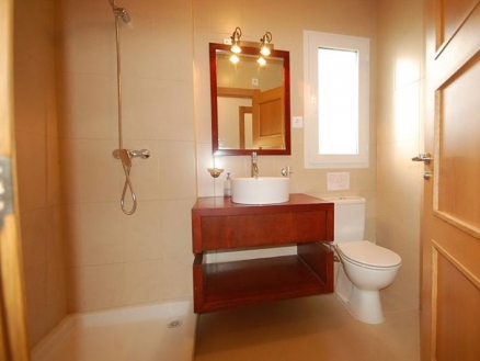 Roldan&nbsp;property:&nbsp;Villa&nbsp;for&nbsp;sale&nbsp;in&nbsp;Roldan,&nbsp;Murcia&nbsp;202772