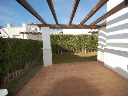 Roldan&nbsp;property:&nbsp;Roldan,&nbsp;Spain&nbsp;|&nbsp;Villa&nbsp;for&nbsp;sale&nbsp;202772