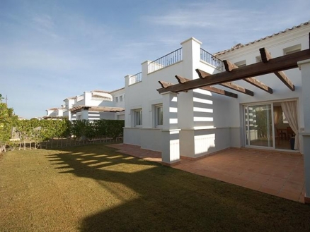 Roldan&nbsp;property:&nbsp;Roldan&nbsp;Villa&nbsp;202772