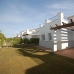 Roldan&nbsp;property:&nbsp;Beautiful&nbsp;Villa&nbsp;for&nbsp;sale&nbsp;in&nbsp;Murcia&nbsp;202772