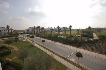 Roldan&nbsp;property:&nbsp;Apartment&nbsp;for&nbsp;sale&nbsp;in&nbsp;Roldan&nbsp;202773