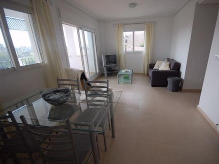 Roldan&nbsp;property:&nbsp;Apartment&nbsp;with&nbsp;2&nbsp;bedroom&nbsp;in&nbsp;Roldan&nbsp;202773