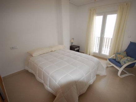 Roldan&nbsp;property:&nbsp;Apartment&nbsp;for&nbsp;sale&nbsp;in&nbsp;Roldan,&nbsp;Murcia&nbsp;202773