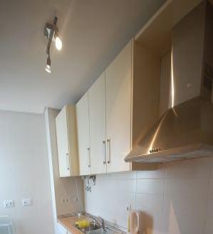 Roldan&nbsp;property:&nbsp;Apartment&nbsp;in&nbsp;Murcia&nbsp;for&nbsp;sale&nbsp;202773