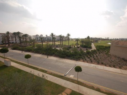 Roldan&nbsp;property:&nbsp;Murcia&nbsp;property&nbsp;|&nbsp;2&nbsp;bedroom&nbsp;Apartment&nbsp;202773