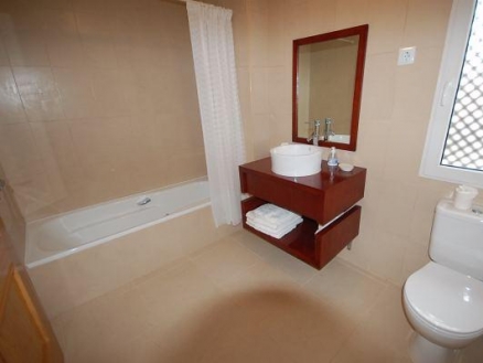 Roldan&nbsp;property:&nbsp;Roldan,&nbsp;Spain&nbsp;|&nbsp;Apartment&nbsp;for&nbsp;sale&nbsp;202773