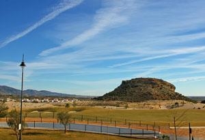 Apartment&nbsp;for&nbsp;sale&nbsp;in&nbsp;town&nbsp;202774