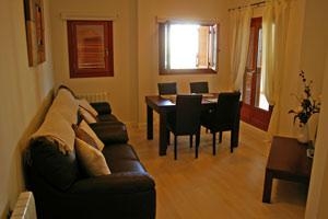 Apartment&nbsp;for&nbsp;sale&nbsp;in&nbsp;town,&nbsp;Spain&nbsp;202774