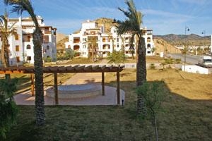 Apartment&nbsp;with&nbsp;2&nbsp;bedroom&nbsp;in&nbsp;town&nbsp;202774