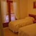 2&nbsp;bedroom&nbsp;Apartment&nbsp;in&nbsp;Murcia&nbsp;202774
