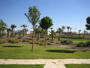 Roldan&nbsp;property:&nbsp;Apartment&nbsp;for&nbsp;sale&nbsp;in&nbsp;Roldan&nbsp;202776