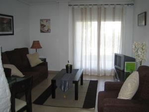Roldan&nbsp;property:&nbsp;Apartment&nbsp;for&nbsp;sale&nbsp;in&nbsp;Roldan,&nbsp;Spain&nbsp;202776