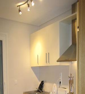 Roldan&nbsp;property:&nbsp;Apartment&nbsp;with&nbsp;2&nbsp;bedroom&nbsp;in&nbsp;Roldan&nbsp;202776